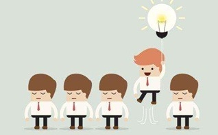 14句行业前辈的话，瞬间让人茅塞顿开！