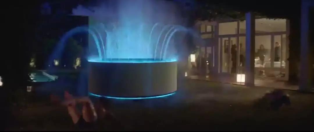 百事、汉堡王、奥迪超级碗广告,究竟是什么神仙操作!