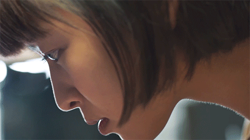 #美不能输#!在这带刺的世界,唯品会给女人们带来一面盾牌