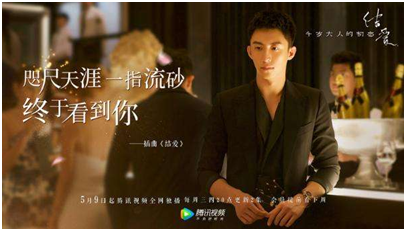 为什么网剧容易出爆款？内含5大步骤网剧模板