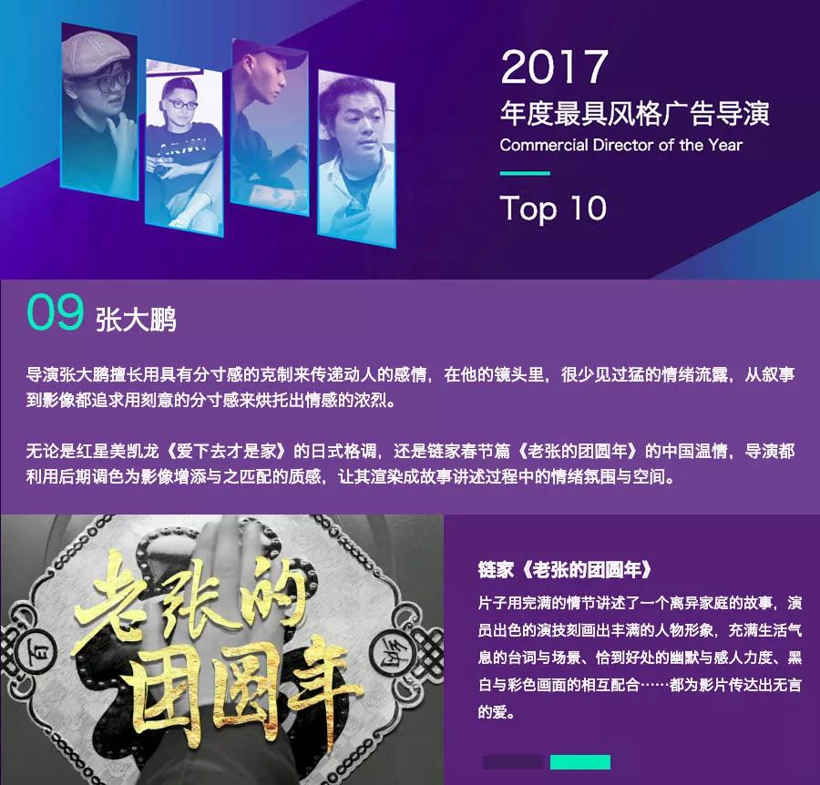 耐克「甭信我,服我」的幕后故事,一样令人服气!