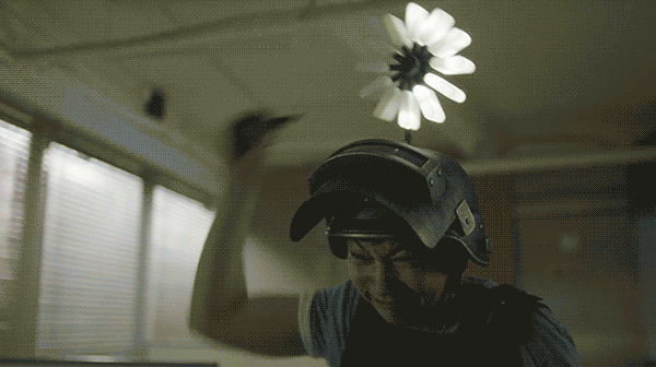 拥有好WiFi,才能放飞嗨!