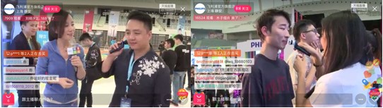 飞利浦S500“小飞侠”电须刀上市