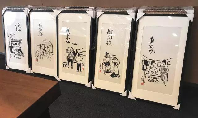 关注产后抑郁,麦利博文用《爱妈三字经》启蒙爸爸