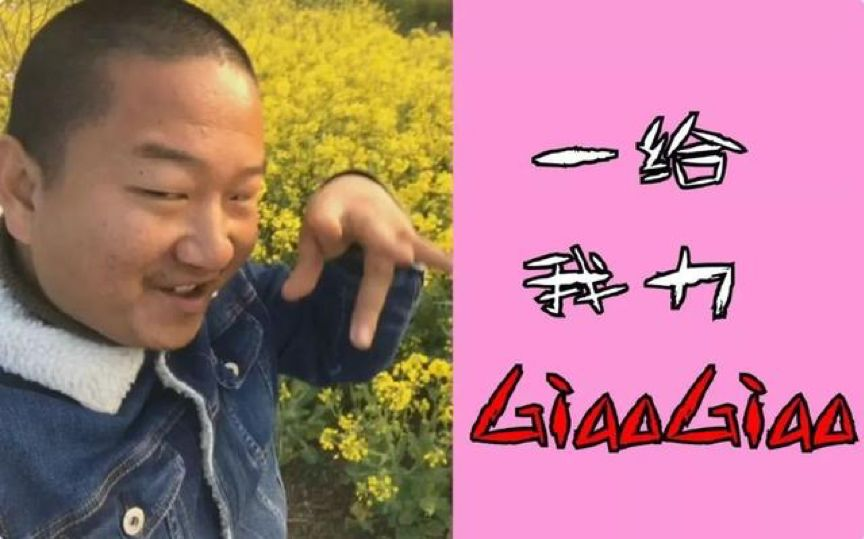 华农兄弟领衔6大“土味网红”刷屏全网,背后的爆红秘诀是什么?