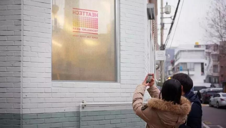 优衣库做广告:4点关键心得,让顾客爆满