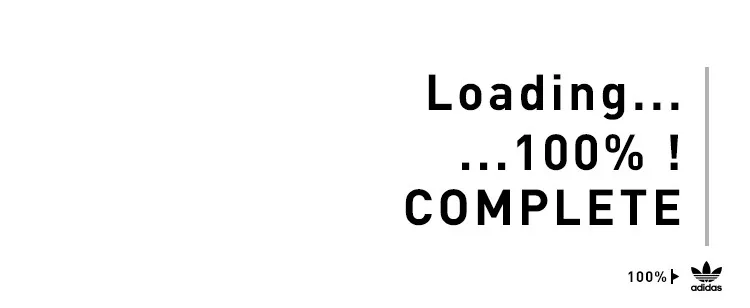  adidasOriginals：原创不息