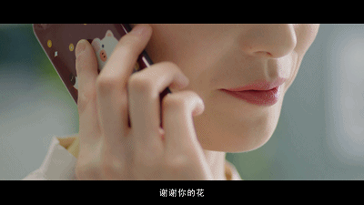 屈臣氏三八节短片:你做自己的样子,真美!