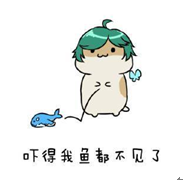 你看这个港风动作大片,是不是有点像泰国广告?|有毒