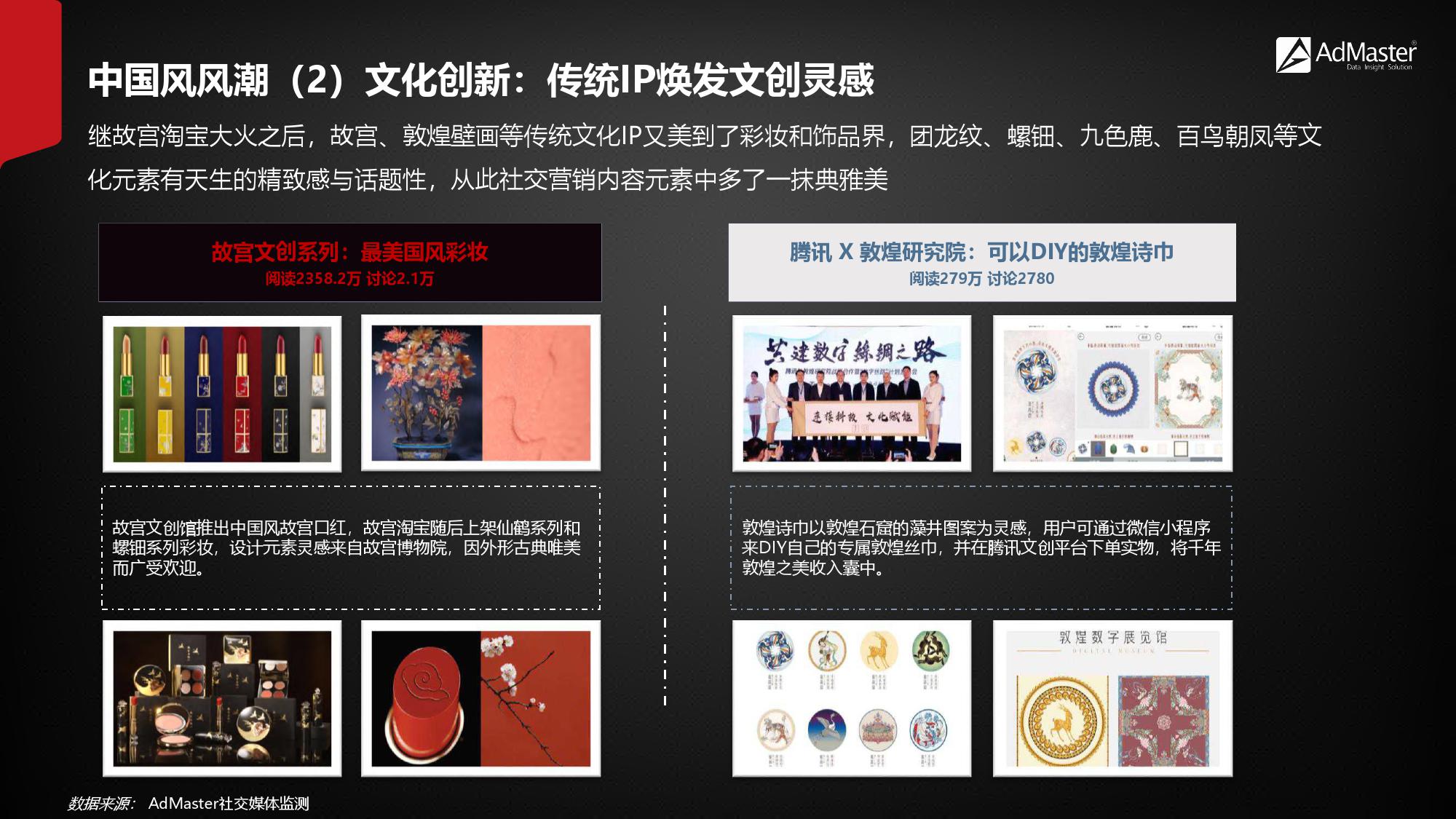 2019年社交营销报告！（199it）