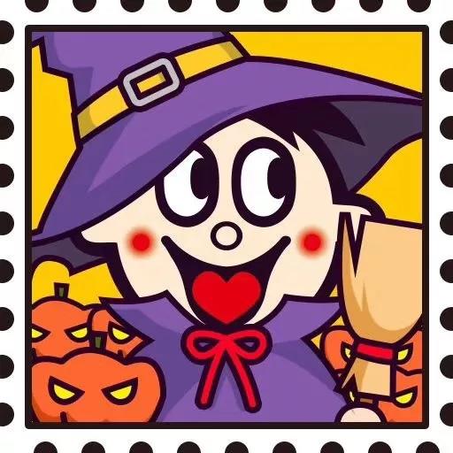 万圣节借势营销盘点,看这些品牌怎么搞鬼