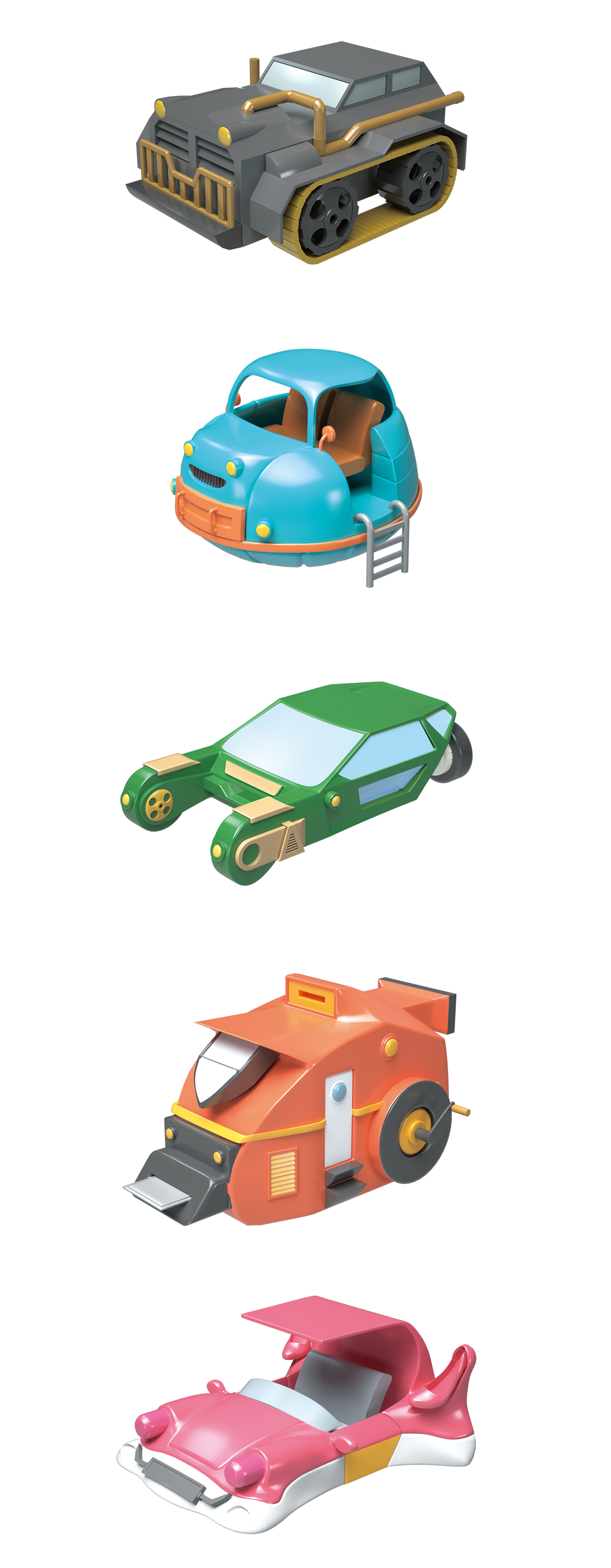 优信二手车:世界杯快到了,我们打算每个人送辆车