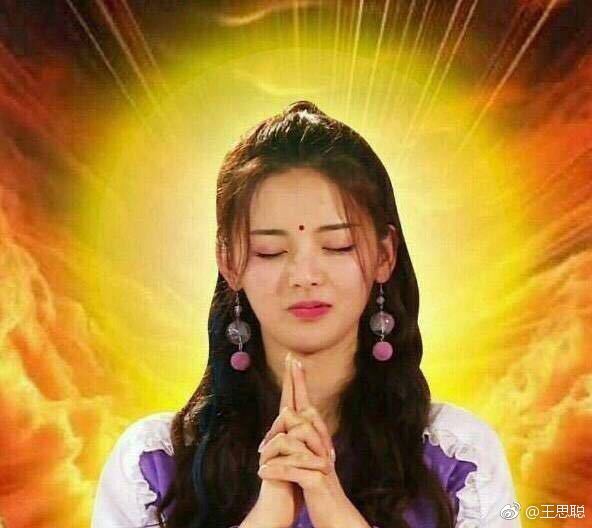 刚成团就退队?火箭少女拍过的广告怎么办?