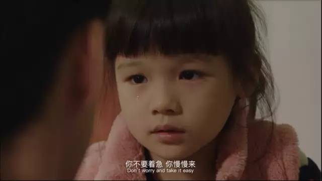 999感恩节广告《更懂你的小英雄》暖哭了