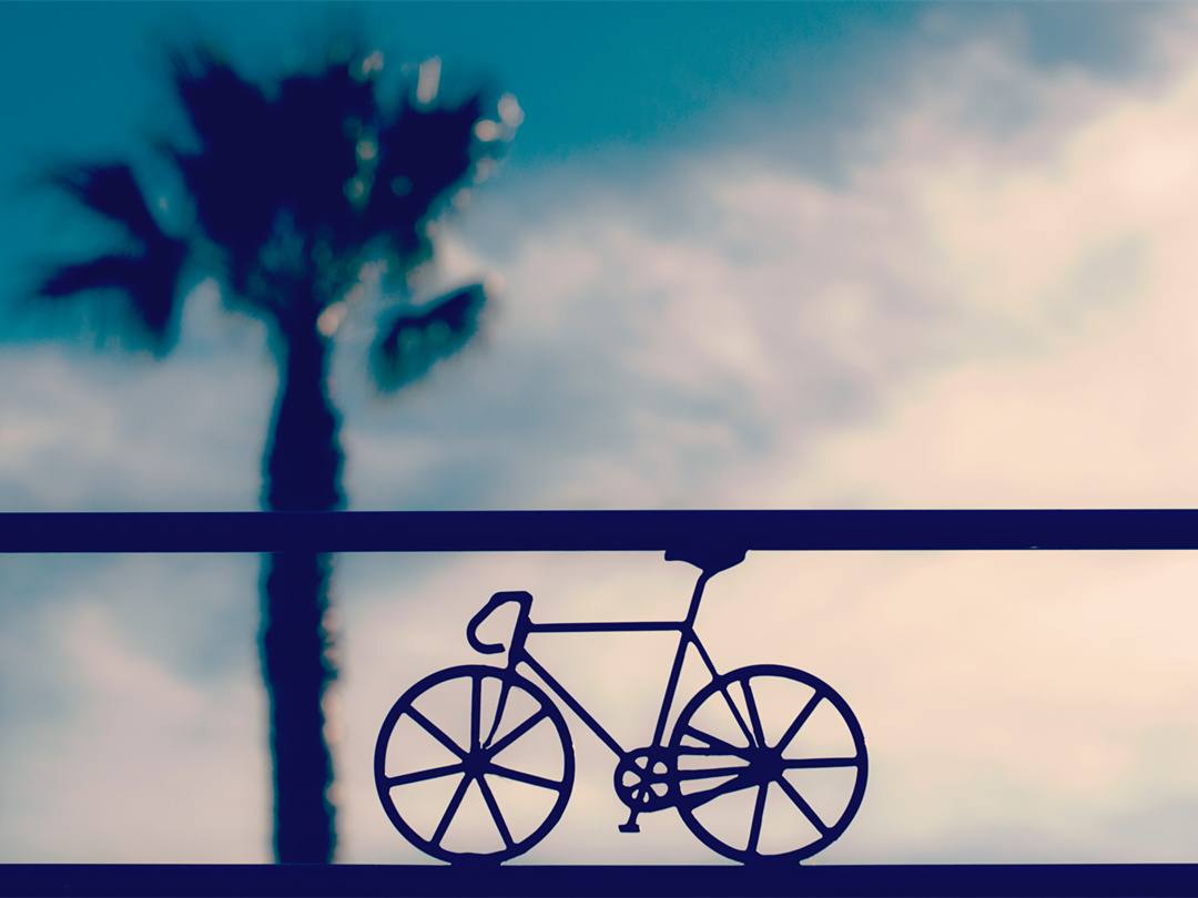 如何让用户自愿转发推荐你的产品？