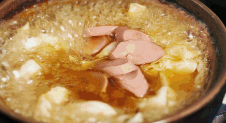 《早餐中国》开播!不吹不黑,这样的文案太馋人!