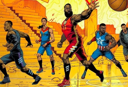 一周最热丨《复联》味的粽子、沙雕版沐浴露…好想马上下单!