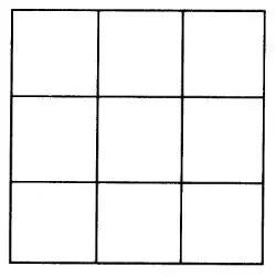 10种创意方法,让月薪翻一番