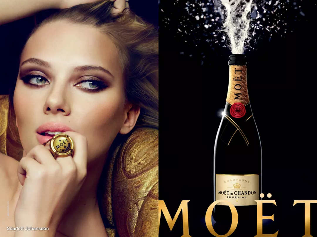 空手营销第二讲 |品牌价值: 一个伟大品牌的成长路径