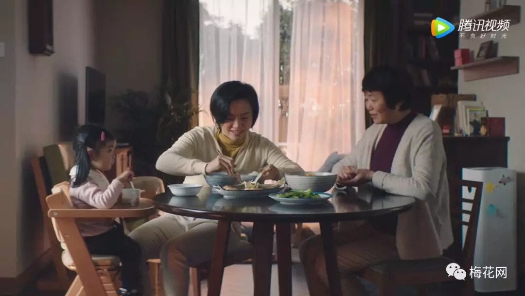 家常味也可以很撩，看每日优鲜的千层套路