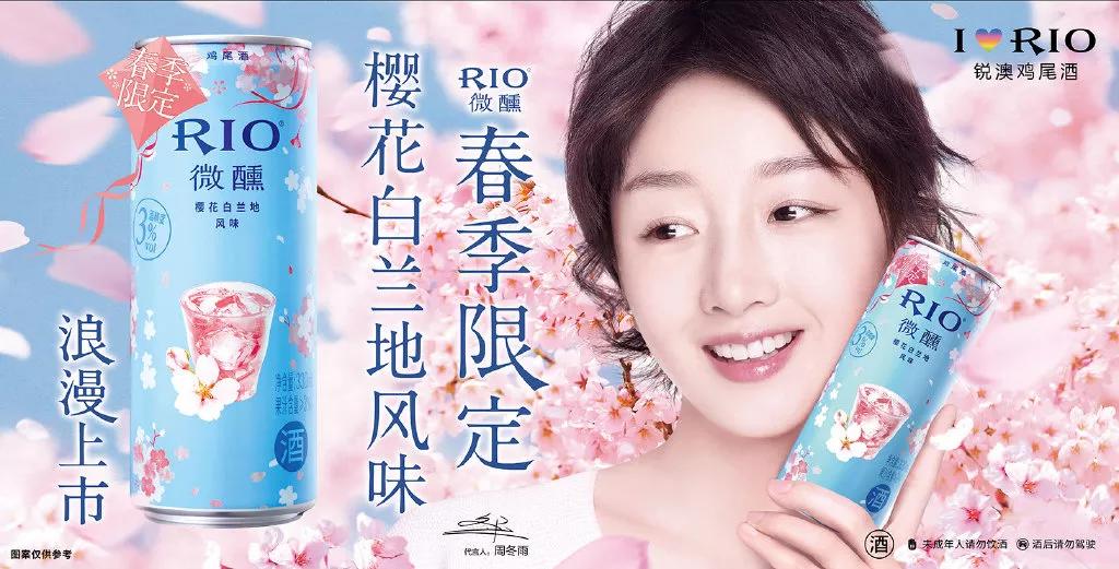 9102年了,肚里怎能没墨水?