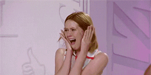 饿了么:没做过女人,你都不知道活下来有多难