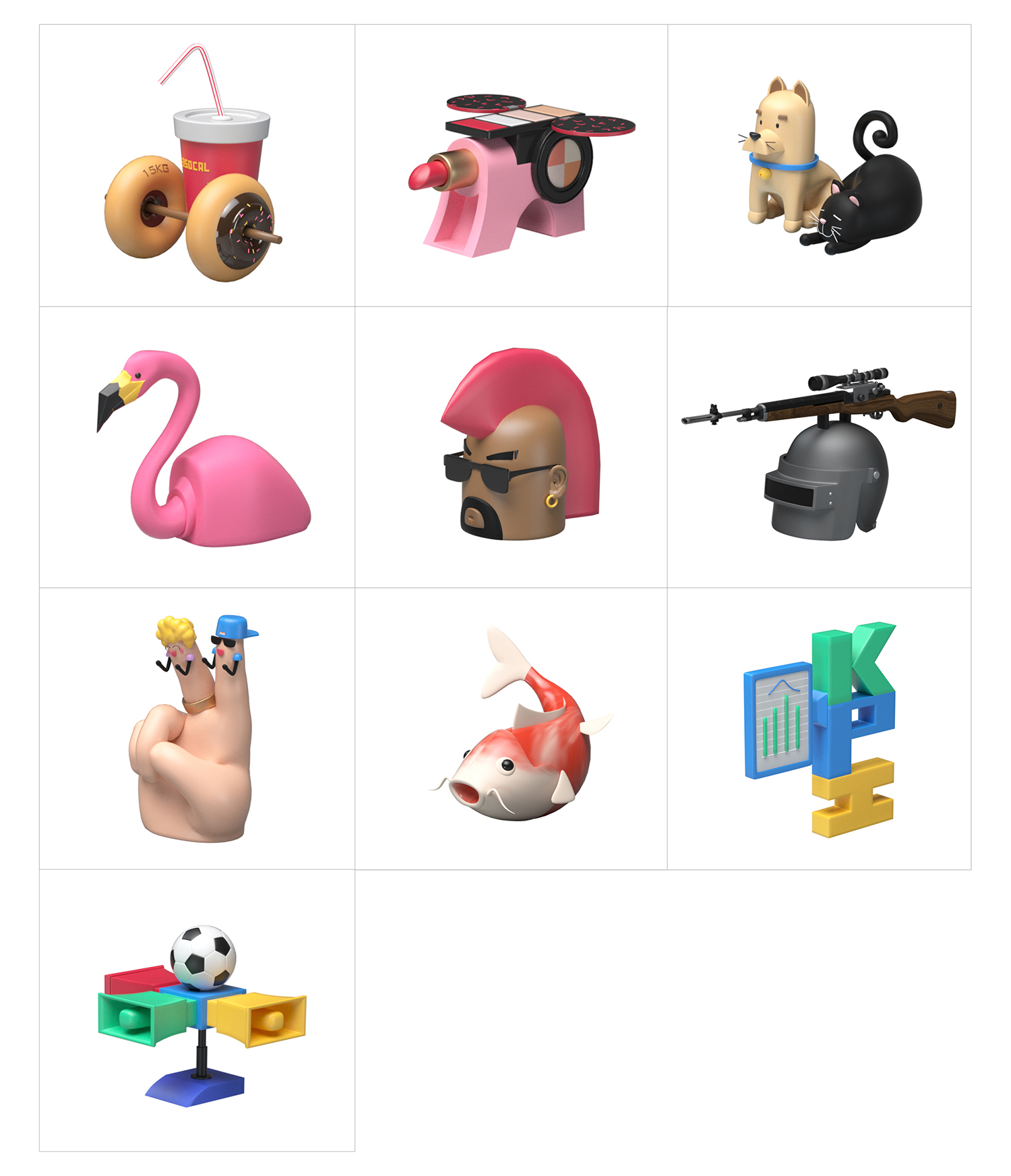 优信二手车:世界杯快到了,我们打算每个人送辆车