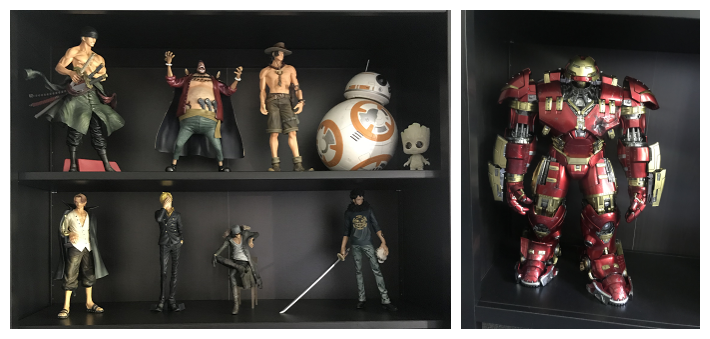 专访凡人互动:敢玩,也要玩出差异化!