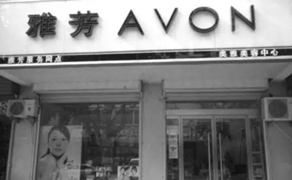 营销江湖和骗子