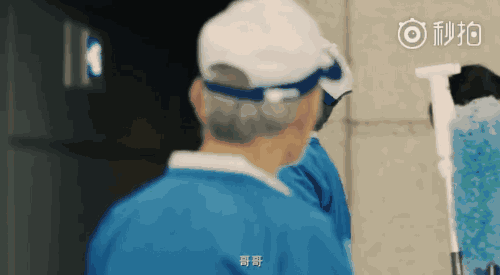 这是我见过最丧的广告片，没有之一|有毒