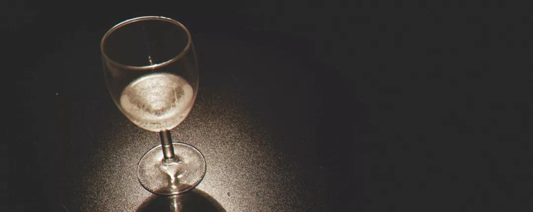 父亲节文案来了