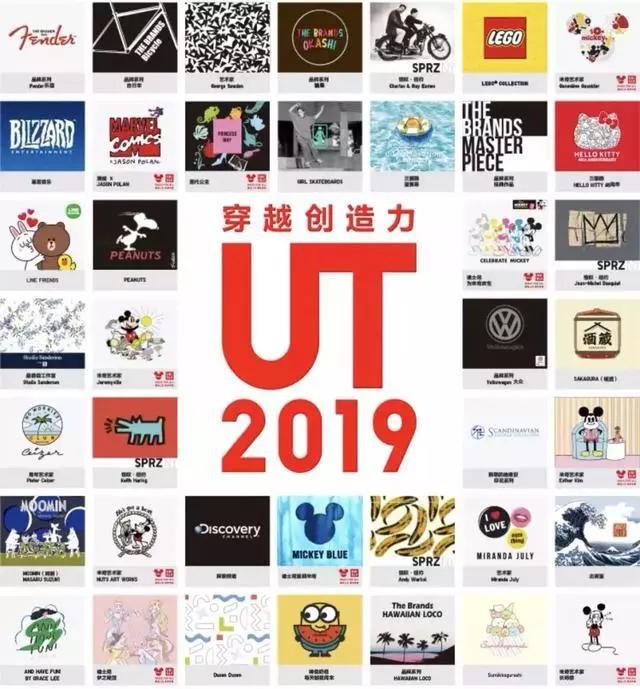 漫威的流量,到底分给了多少品牌?