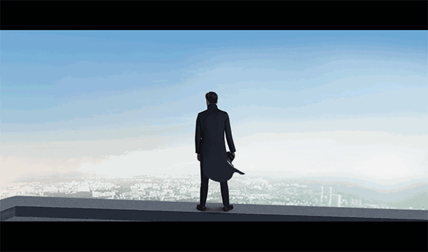  局部气候：不可能完成的任务