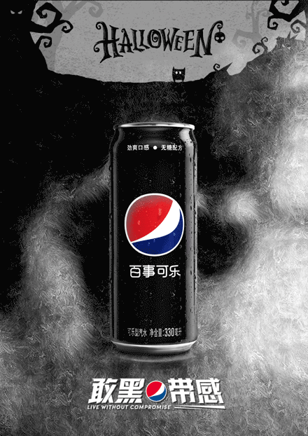 2019年广告公关日历表(干货收藏)