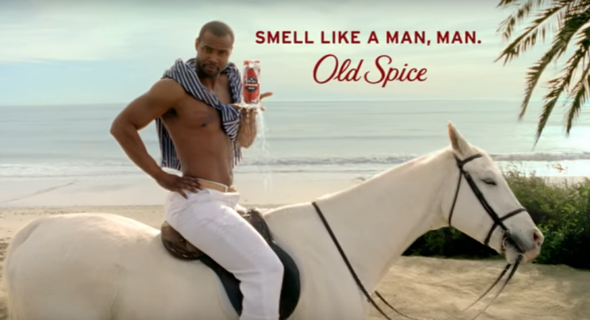 这个戛纳创意奖拿到手软的品牌,拍了部沙雕版《哥斯拉》