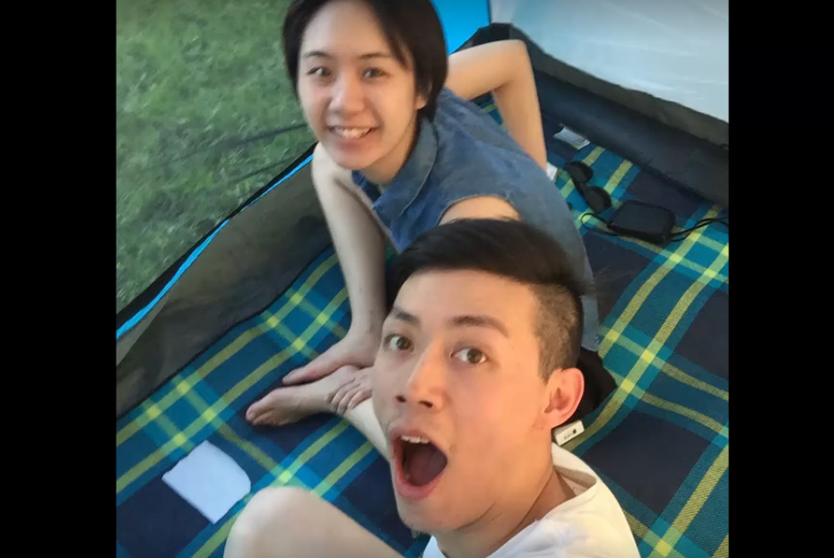 QQ 20年煽情大片,你有多久没用QQ了……