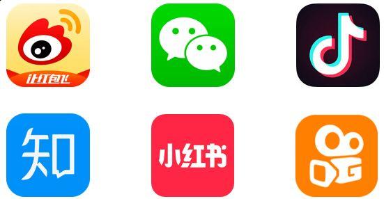 7000字详解,内容营销的定义和传统方式的区别