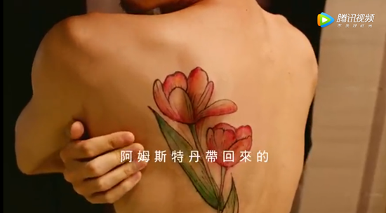 中华航空:旅行带回来的纪念品,让人哭笑不得!