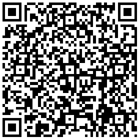 滴滴快车:我的出行电影H5