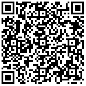 京东:论玩,还是咱老祖宗会得多!