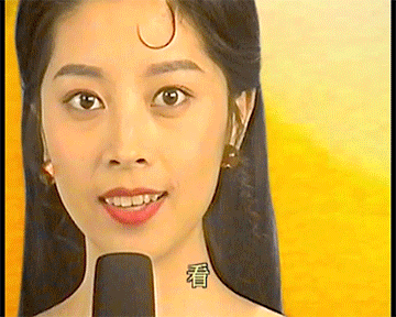 最终内裤也逃脱不了网易云音乐的制裁