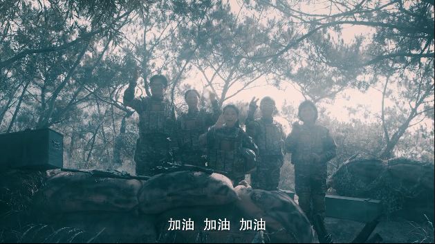 京东:七夕送什么?买礼物何必这么麻烦!