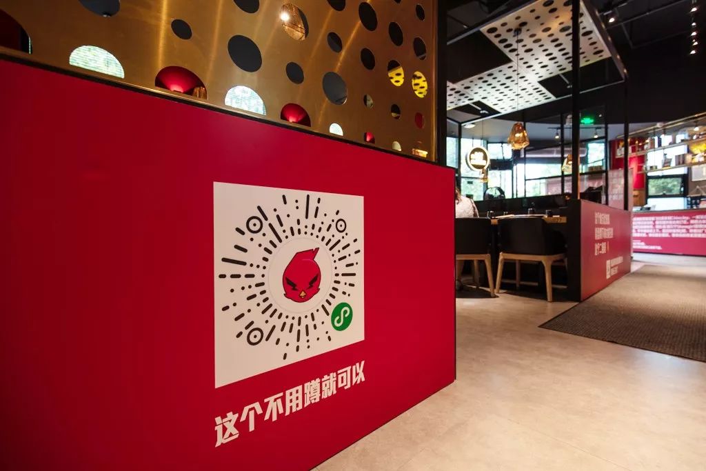 暴鸡电竞丨今年ChinaJoy最有毒的一波广告