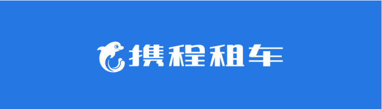 租辆车去流浪,重回公路旅行的黄金年代