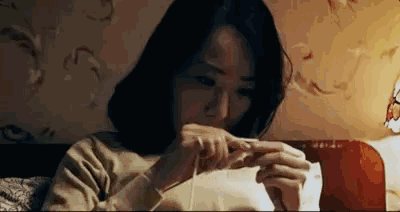 《妈妈的温度》:999感冒灵