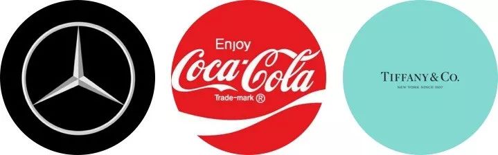 品牌老化了?并不是你想的那样!