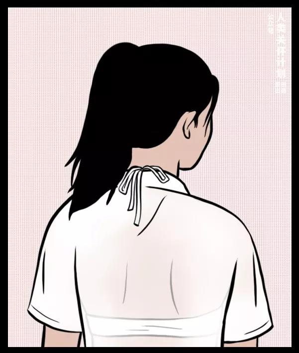 女性需要多少心机,才能过好生命中的每一个夏天