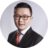 Masterland两场线下沙龙发布IB2B数字营销电商&实战分享与危机公关沙龙