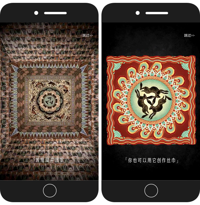 精选 | 品牌们用这波暖爆的借势,迎接2019年