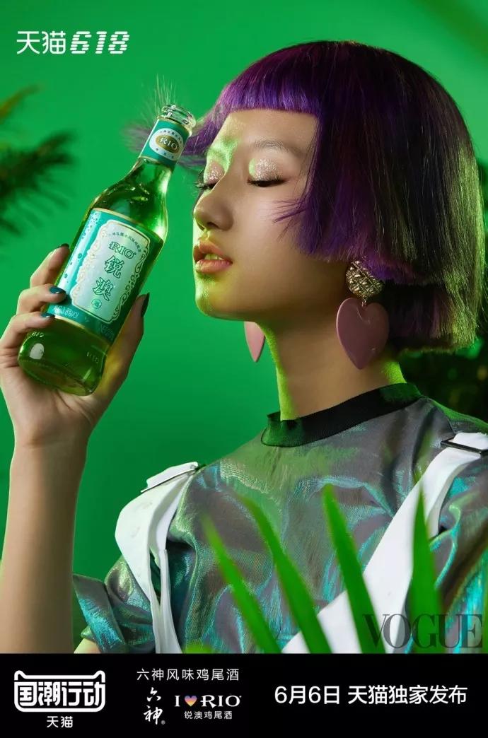 9102年了,肚里怎能没墨水?